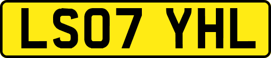 LS07YHL