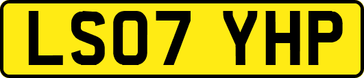 LS07YHP