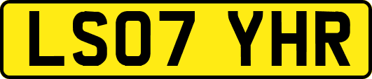 LS07YHR