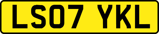 LS07YKL