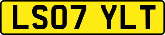 LS07YLT