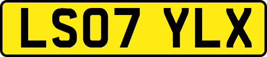 LS07YLX