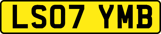 LS07YMB