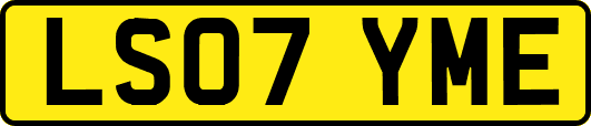 LS07YME