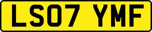 LS07YMF