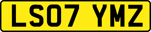 LS07YMZ