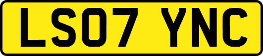 LS07YNC