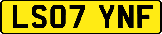 LS07YNF