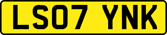 LS07YNK
