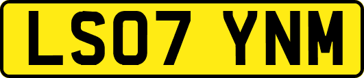 LS07YNM