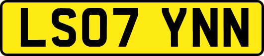 LS07YNN