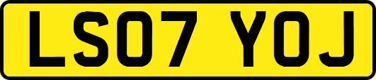 LS07YOJ