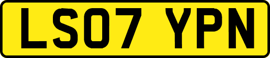 LS07YPN