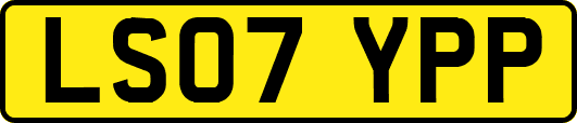 LS07YPP