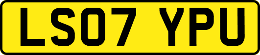 LS07YPU