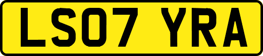 LS07YRA