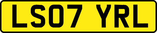 LS07YRL