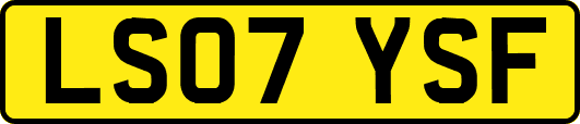 LS07YSF