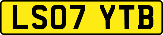 LS07YTB
