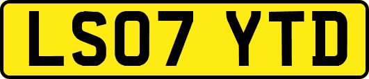 LS07YTD