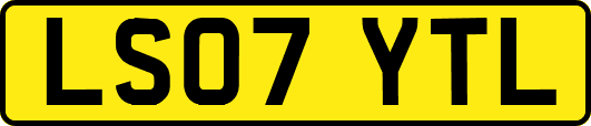LS07YTL