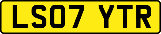 LS07YTR