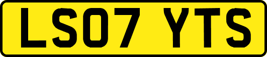 LS07YTS