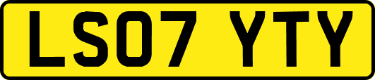 LS07YTY