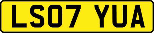LS07YUA