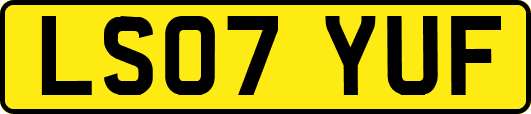LS07YUF