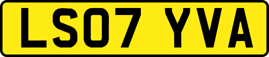 LS07YVA