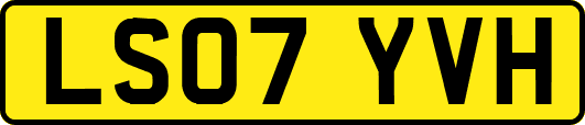 LS07YVH