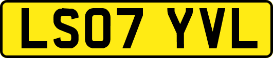 LS07YVL