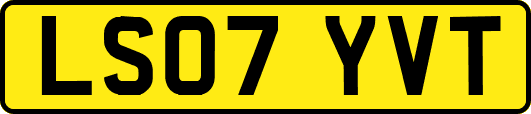 LS07YVT