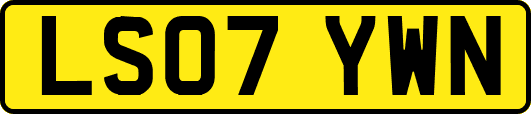 LS07YWN