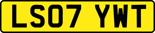 LS07YWT