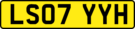 LS07YYH