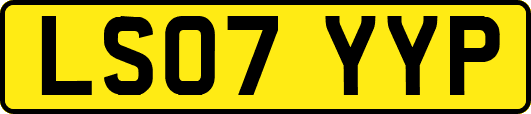 LS07YYP
