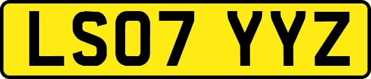 LS07YYZ