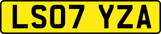 LS07YZA