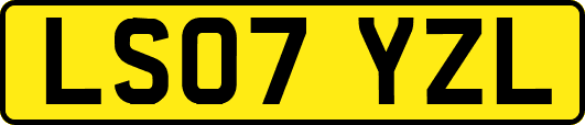 LS07YZL