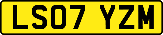 LS07YZM