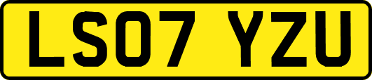 LS07YZU