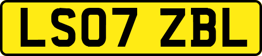LS07ZBL