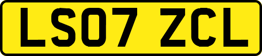 LS07ZCL