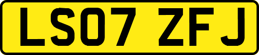 LS07ZFJ