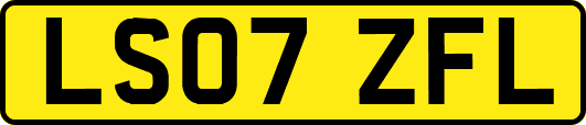 LS07ZFL