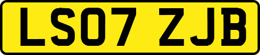 LS07ZJB