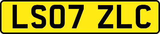LS07ZLC
