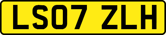 LS07ZLH